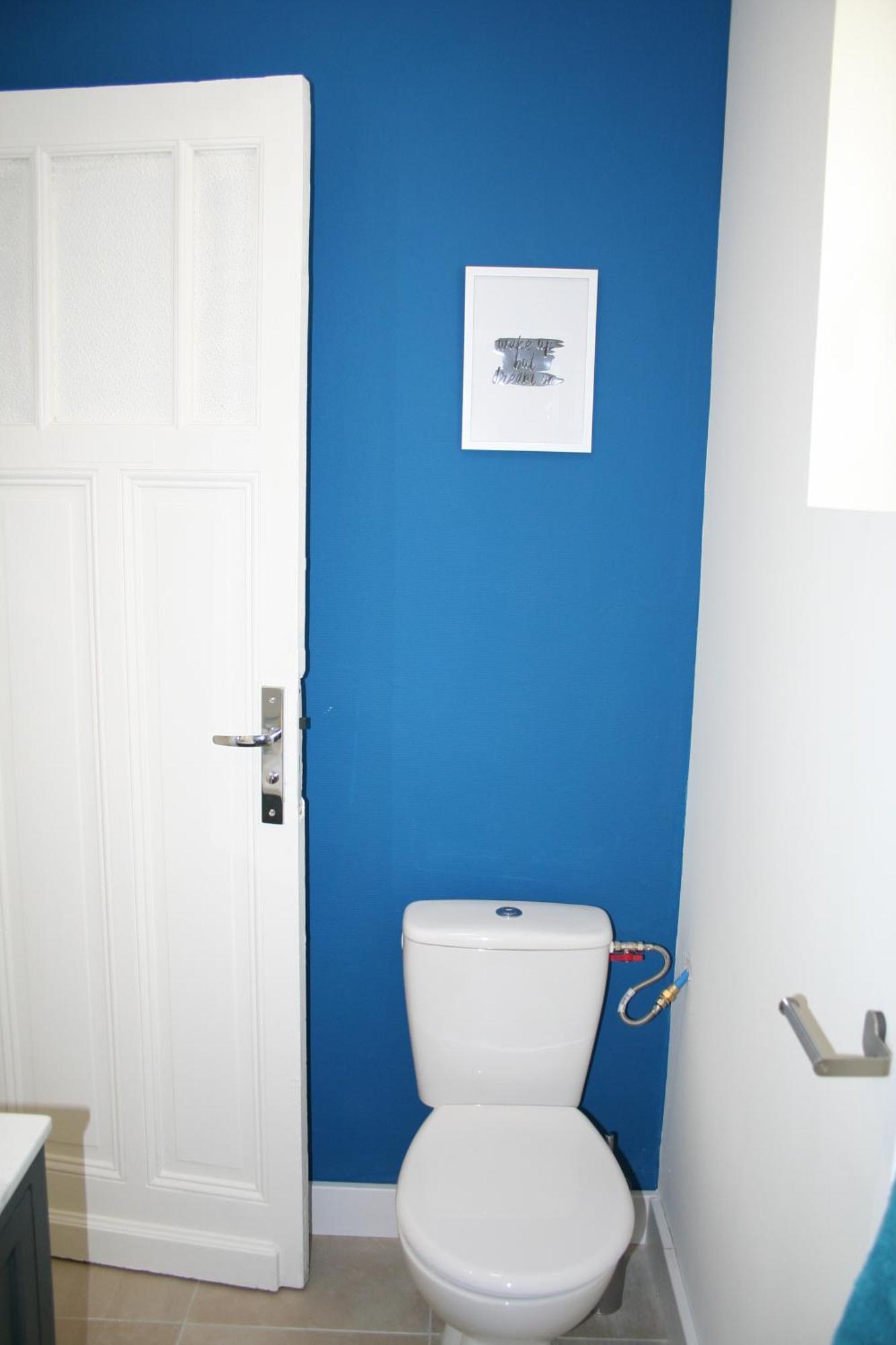 Residence Cawikima - Willis Home Boulogne-sur-Mer Dış mekan fotoğraf